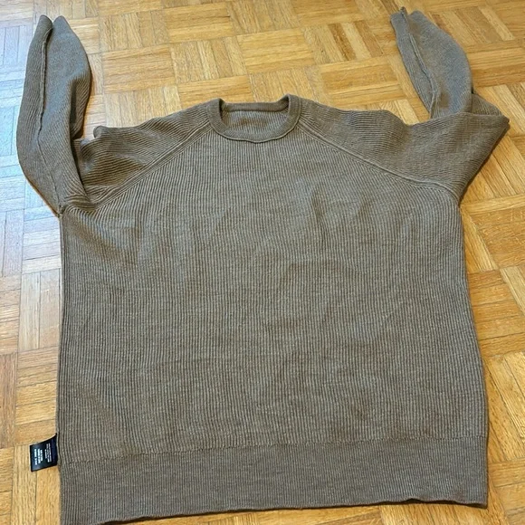 Patrick Assaraf - Picture 8 of 12